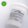 Base Creme Hidratante Leite de Amêndoas Bothanic