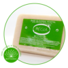 Base de Glicerina Vegetal Bothanic