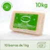 Base de Glicerina Vegetal Bothanic
