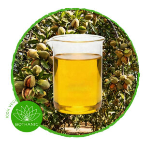 Óleo Amêndoas Doce